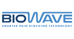 BioWave BioWave