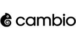 Cambio Roasters Cambio Roasters