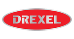 Drexel Drexel