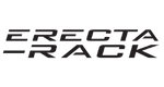 Erecta-Rack Erecta-Rack