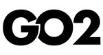 GO2 GO2