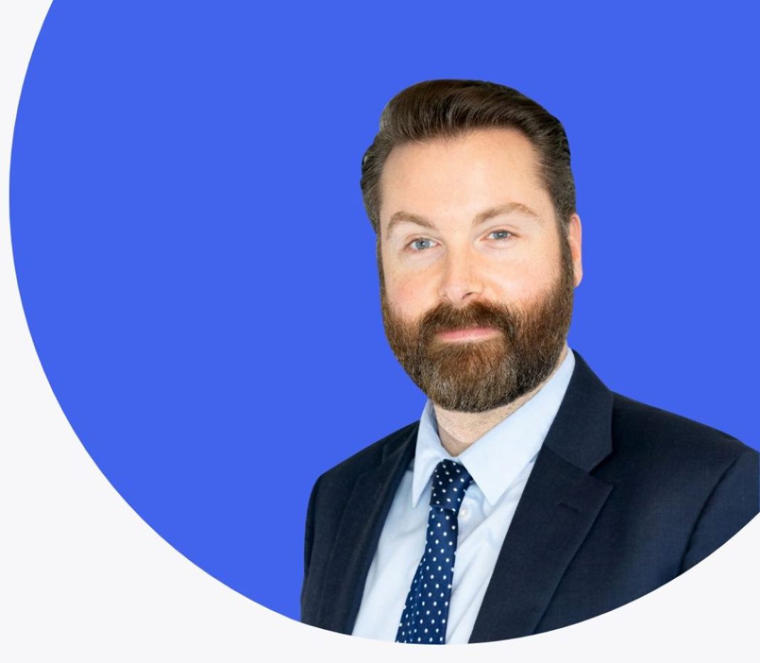 Home - Tanner Rankin -Profile Image - Background