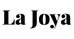 La Joya Jewelry La Joya Jewelry