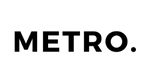 Metro Metro