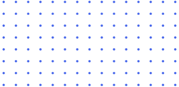 Pattern - Tanner Rankin - Background Accent Pattern - Tanner Rankin - Background Accent