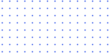 Pattern - Tanner Rankin - Background Accent