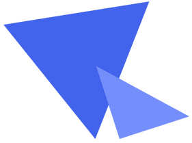 Problems I Solve - Triangle - Tanner Rankin