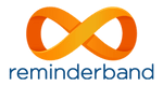 Reminderband Reminderband
