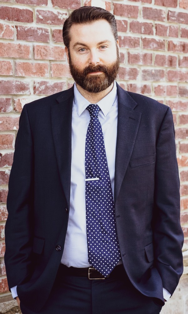 Tanner Rankin - Author Speaker CEO Founder - The Source Approach Tanner Rankin - Author Speaker CEO Founder - The Source Approach