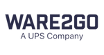 Ware2Go Ware2Go