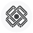 <b>Brand Source OS</b> Brand Source OS - BOS - Award Winning Methodology