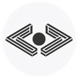 <b>Source Codes</b> Source Codes - BOS - Award Winning Methodology